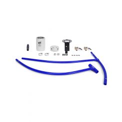 Mishimoto 03-07 Ford 6.0L Powerstroke Engine Coolant Filter Kit