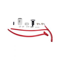 Mishimoto 03-07 Ford 6.0L Powerstroke Engine Coolant Filter Kit
