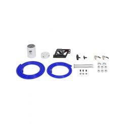 Mishimoto Ford 6.4L Powerstroke Coolant Filter Kit 2008--2010 B