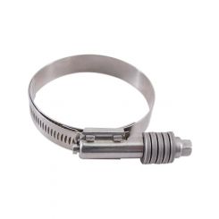 Mishimoto Constant Tension Worm Gear Clamp 3.74 in.