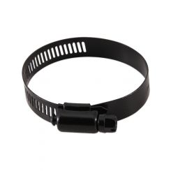 Mishimoto High-Torque Worm Gear Clamp1.57 in. 2.52