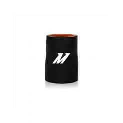 Mishimoto 1.75 in. to 2.00 in. Silicone Transition Coup