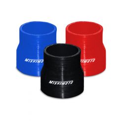 Mishimoto 2.5 in. to 2.75 in. Silicone Transition Coupl