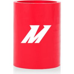 Mishimoto 2.00 in. Silicone Coupler Red