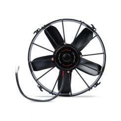 Mishimoto Race Line High-Flow Fan 10 in.
