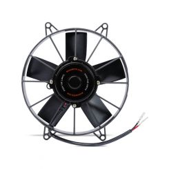 Mishimoto Race Line High-Flow Fan 11 in.