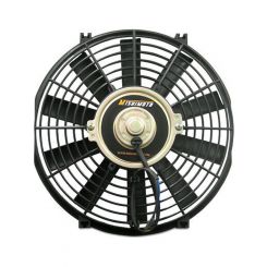 Mishimoto Slim Electric Fan 12 in.