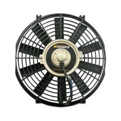 Mishimoto Slim Electric Fan 14 in.