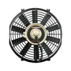 Mishimoto Slim Electric Fan 16 in.