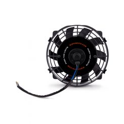 Mishimoto Slim Electric Fan 8 in.