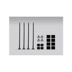 Mishimoto Electric Fan Mounting Kit