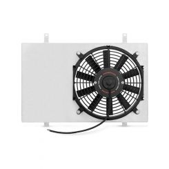 Mishimoto For Nissan Skyline R33 Performance Aluminum Fan Shroud