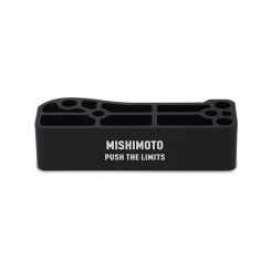 Mishimoto Ford Focus Rs Gas Pedal Spacer 2016+