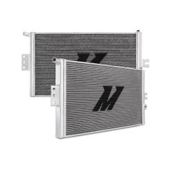 Mishimoto For 16+ Infinity Q50/Q60 3.0T Performance Heat Exchanger