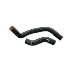 Mishimoto For Nissan 240SX Silicone Radiator Hose Kit 1989-1