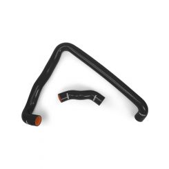 Mishimoto For Nissan 300ZX Turbo Silicone Radiator Hose Kit