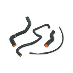 Mishimoto For Nissan 350Z Silicone Radiator Hose Kit 2003-200