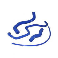 Mishimoto For Nissan 350Z Silicone Radiator Hose Kit 2003-200