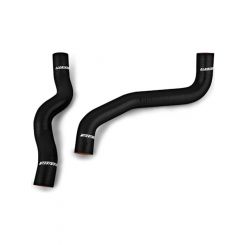 Mishimoto For Nissan 370Z Silicone Radiator Hose Kit 2009+