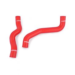 Mishimoto For Nissan 370Z Silicone Radiator Hose Kit 2009+