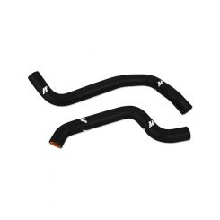 Mishimoto Mitsubishi 3000GT 1991-1999 / Dodge Stealth 1991-19