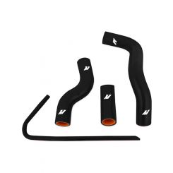 Mishimoto For Subaru BRZ Silicone Radiator Hose Kit 2013+