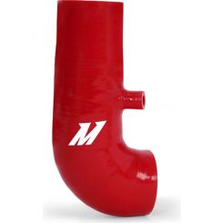 Mishimoto Silicone Induction Hose for Subaru BRZ 2013+