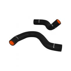 Mishimoto Honda Civic SI Silicone Hose Kit 2002-2005