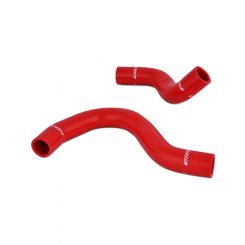 Mishimoto Honda Civic SI Silicone Hose Kit 2002-2005