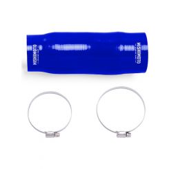 Mishimoto Honda Civic Silicone Induction Hose 2016+ Blue