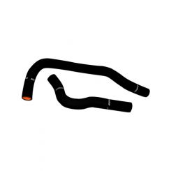 Mishimoto Honda Civic Silicone Radiator Hose kit 1992-2000