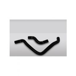 Mishimoto Honda Civic Silicone Radiator Hose Kit 1992-2000