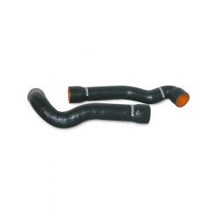 Mishimoto BMW E36 (325 M3) Silicone Radiator Hose Kit 1992-199