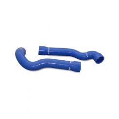 Mishimoto BMW E36 (325 M3) Silicone Radiator Hose Kit 1992-199
