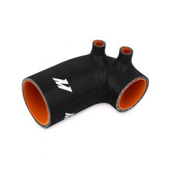 Mishimoto BMW E36 (325/328/M3) w/ 3.5 in. HFM Silicone Int