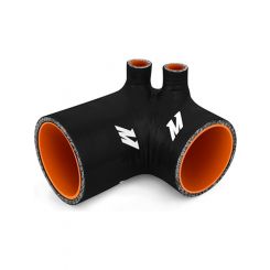 Mishimoto BMW E36 (325/328/M3) Silicone Intake Boot 1992-199