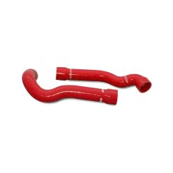 Mishimoto BMW E36 (325 M3) Silicone Radiator Hose Kit 1992-199