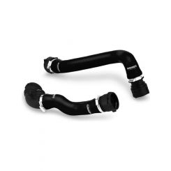 Mishimoto BMW E46 Non-M Silicone Radiator Hose Kit 1999--200