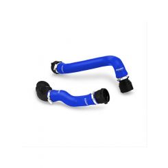 Mishimoto BMW E46 Non-M Silicone Radiator Hose Kit 1999--200