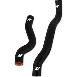 Mishimoto Mitsubishi Evolution 4/5 Silicone Hose Kit