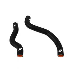 Mishimoto Mitsubishi Evolution 6 Silicone Hose Kit