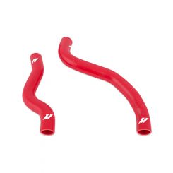 Mishimoto Mitsubishi Evolution 6 Silicone Hose Kit