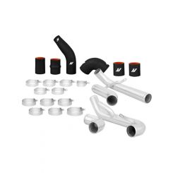 Mishimoto Mitsubishi Lancer Evolution 7/8/9 Intercooler Pipe Ki