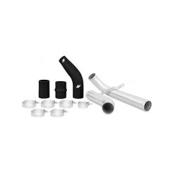Mishimoto Mitsubishi Lancer Evolution X Upper Intercooler Pipe