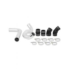 Mishimoto Ford 6.0L Powerstroke Intercooler Pipe & Boot Kit 200
