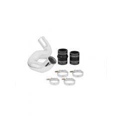 Mishimoto Ford 6.0L Powerstroke Cold-Side Intercooler Pipe and