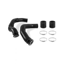 Mishimoto BMW F8X M2C/M3/M4 Charge pipe Kit 2015-2020