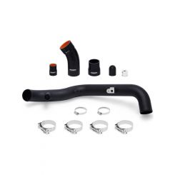 Mishimoto Ford Fiesta ST Cold-Side Intercooler Pipe Kit 2014