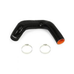 Mishimoto Ford Focus ST Cold-Side Intercooler Pipe 2013+