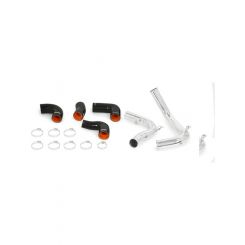 Mishimoto Volkswagen MK7 GTI/Golf R Intercooler Pipe Kit 2015+